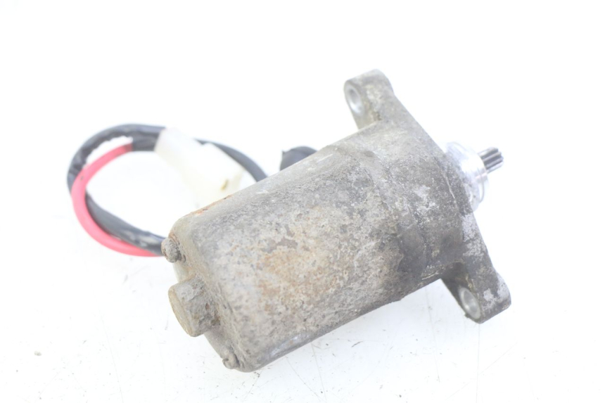 photo de AVVIATORE PEUGEOT V-CLIC VCLIC 50 (2007 - 2013) - Dettaglio del componente