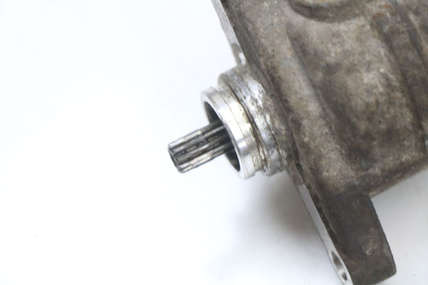 photo de AVVIATORE PEUGEOT V-CLIC VCLIC 50 (2007 - 2013) - Dettaglio del componente