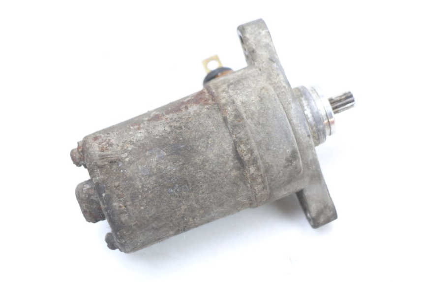 photo de AVVIATORE PEUGEOT V-CLIC VCLIC 50 (2007 - 2013) - Altra angolazione