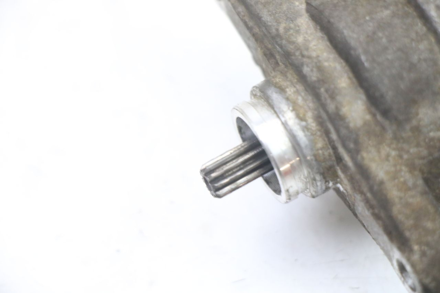 photo de AVVIATORE PEUGEOT V-CLIC VCLIC 50 (2007 - 2013) - Dettaglio del componente