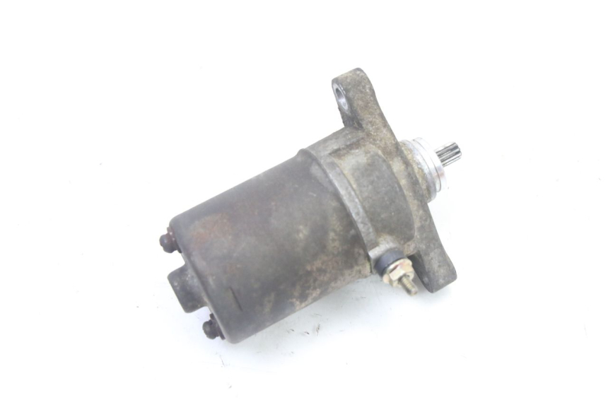 photo de AVVIATORE PEUGEOT V-CLIC VCLIC 50 (2007 - 2013) - Altra angolazione