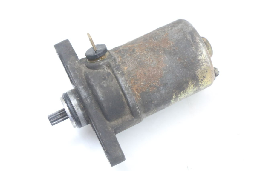 photo de Avviatore BEELINE VELOCE 4T 50 (2011 - 2020) - Dettaglio del componente