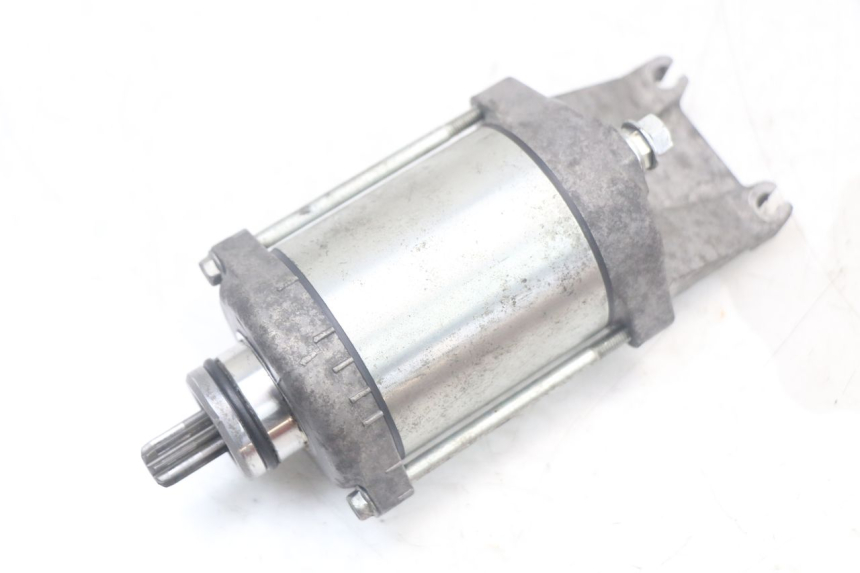 photo de AVVIATORE KAWASAKI VERSYS ABS 650 (2015 - 2018) - Vista principale