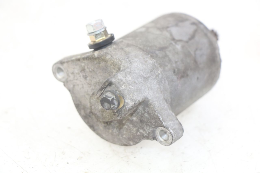 photo de AVVIATORE PIAGGIO VESPA LXV 125 (2006 - 2009) - Dettaglio del componente