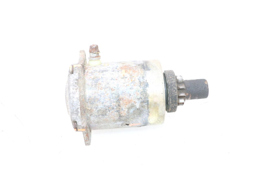 photo de AVVIAMENTO PIAGGIO VESPA PK FL 2T 50 (1990 - 1996) - Vista principale