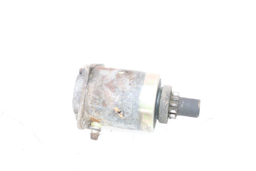photo de AVVIAMENTO PIAGGIO VESPA PK FL 2T 50 (1990 - 1996) - Dettaglio del componente