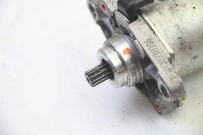 photo de AVVIATORE PIAGGIO VESPA S 2T 50 (2007 - 2014) - Dettaglio del componente