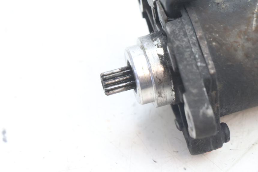 photo de AVVIATORE PIAGGIO VESPA S 2T 50 (2007 - 2014) - Dettaglio del componente