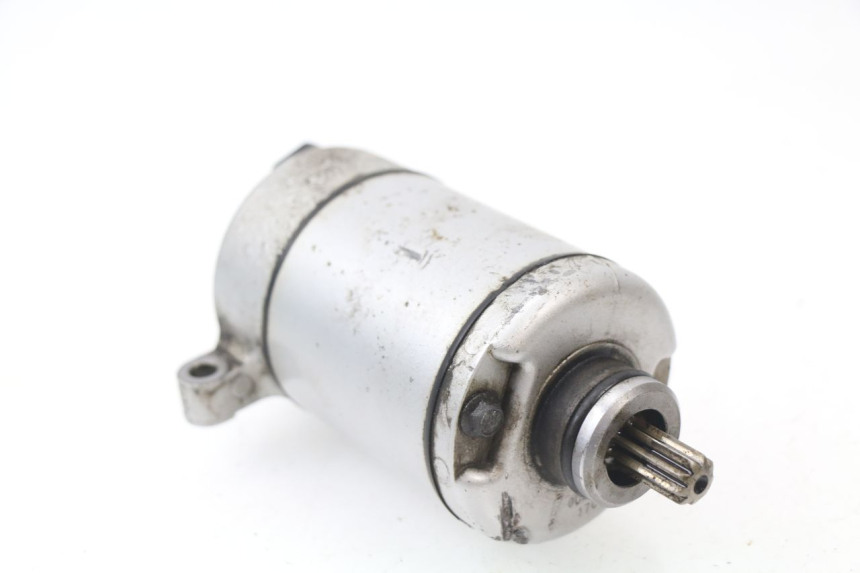 photo de AVVIAMENTO HONDA VFR F 1200 (2010 - 2015) - Dettaglio del componente