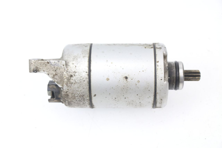 photo de AVVIAMENTO HONDA VFR F 1200 (2010 - 2015) - Altra angolazione