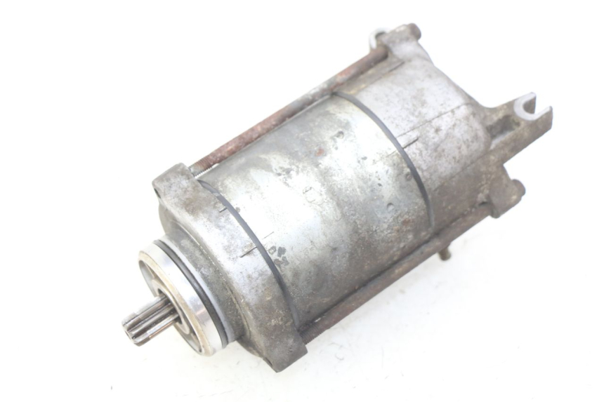 photo de AVVIATORE HONDA VFR FI RC46 800 (1998 - 2001) - Vista principale