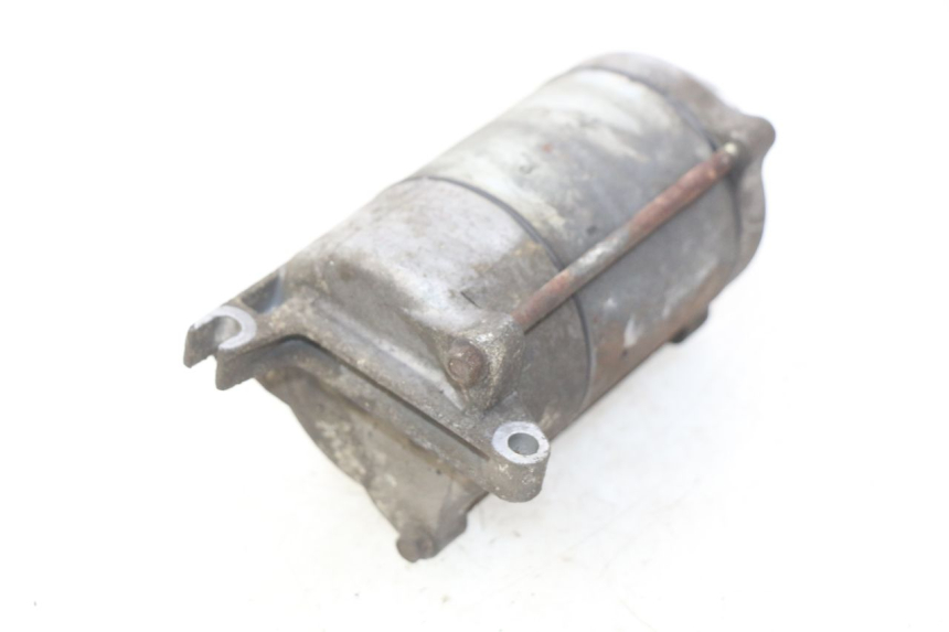 photo de AVVIATORE HONDA VFR FI RC46 800 (1998 - 2001) - Dettaglio del componente