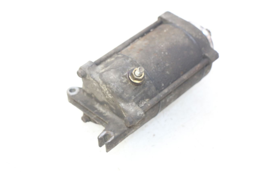 photo de AVVIATORE HONDA VFR FI RC46 800 (1998 - 2001) - Zoom sullo stato d'uso