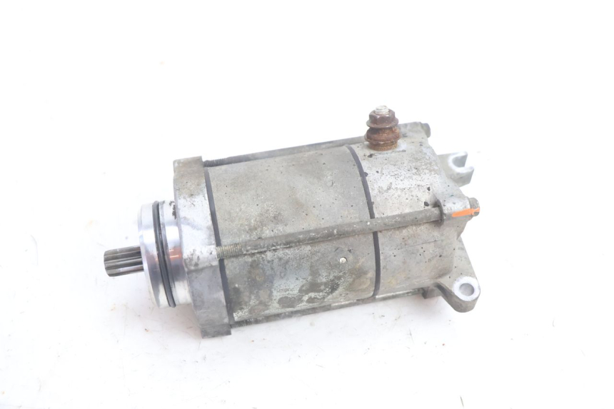 photo de AVVIATORE HONDA VFR FI RC46 800 (1998 - 2001) - Vista principale