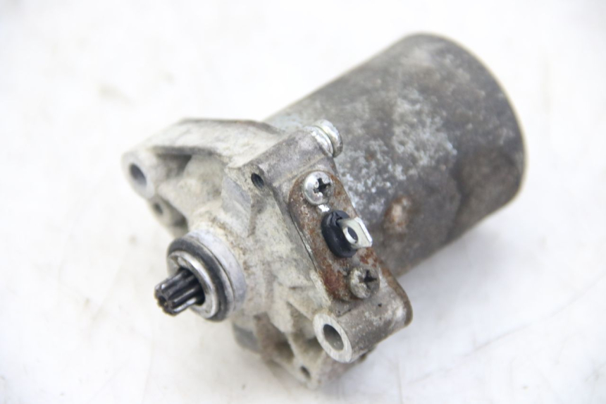 photo de AVVIATORE HONDA VISION NSC R 50 (2013 - 2015) - Dettaglio del componente