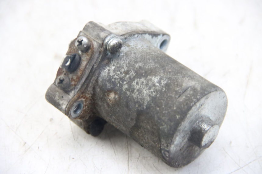 photo de AVVIATORE HONDA VISION NSC R 50 (2013 - 2015) - Vista d'insieme del prodotto