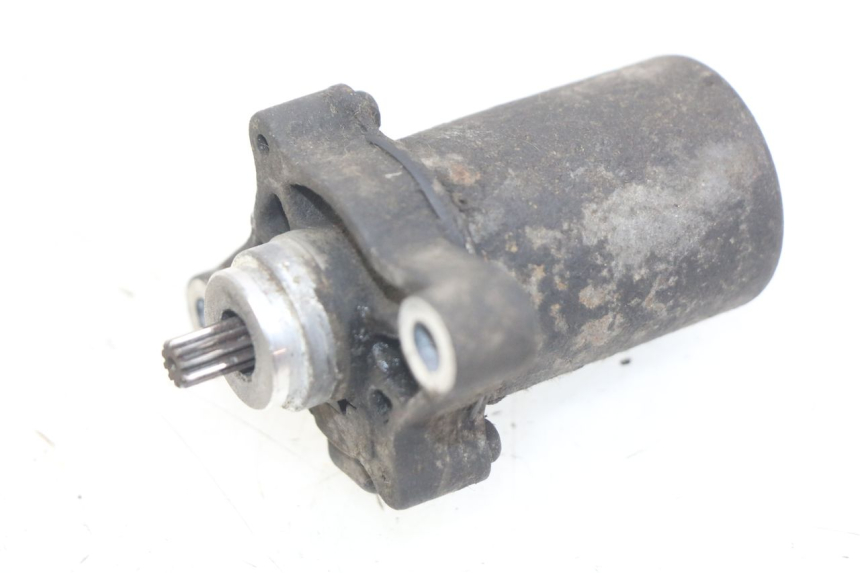 photo de AVVIATORE KYMCO VITALITY 2T 50 (2004 - 2010) - Dettaglio del componente