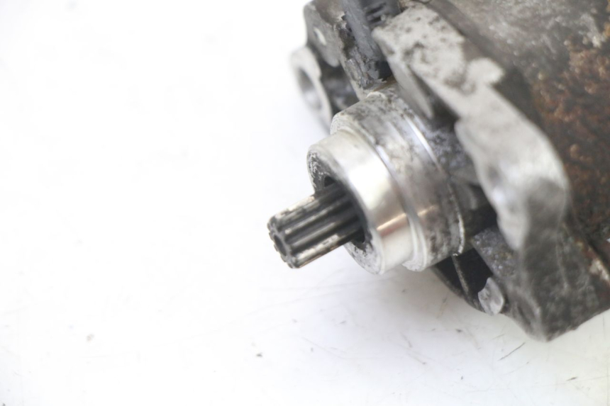 photo de AVVIAMENTO PEUGEOT VIVACITY NEW 2T 50 (2008 - 2017) - Dettaglio del componente