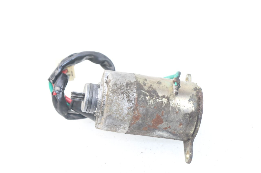 photo de AVVIATORE PEUGEOT VIVACITY NEW 4T 50 (2008 - 2017) - Dettaglio del componente