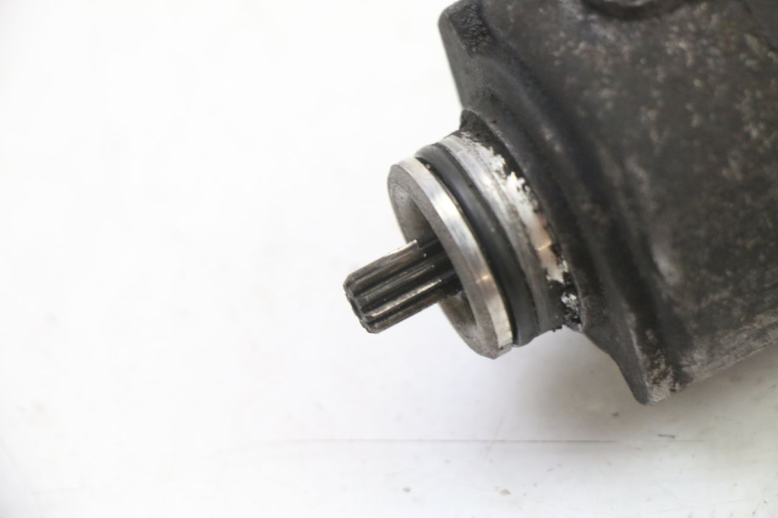 photo de AVVIATORE PEUGEOT VIVACITY NEW 4T 50 (2008 - 2017) - Dettaglio del componente