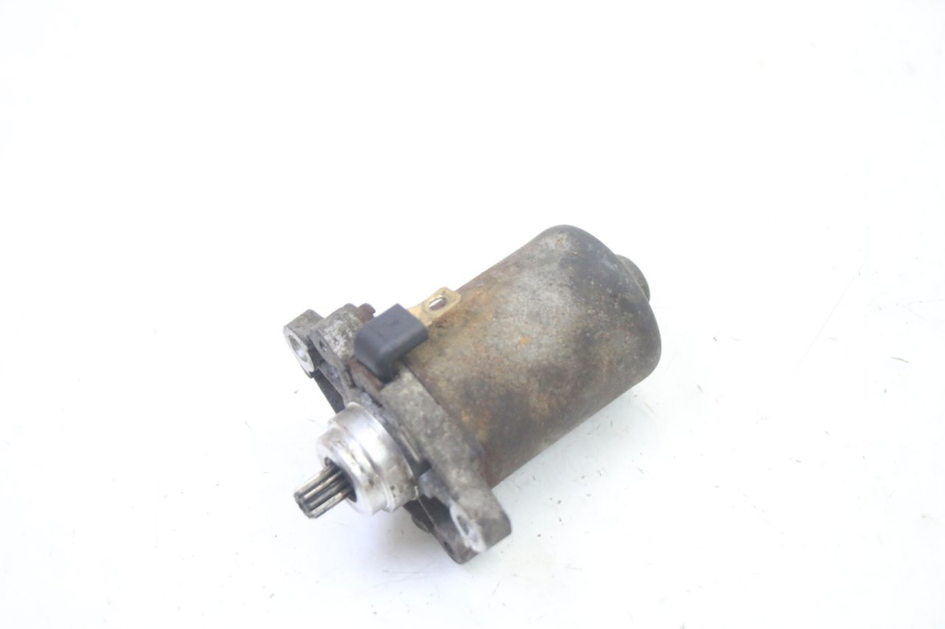 photo de Avviatore PEUGEOT VIVACITY 50 (2004 - 2009) - Vista principale