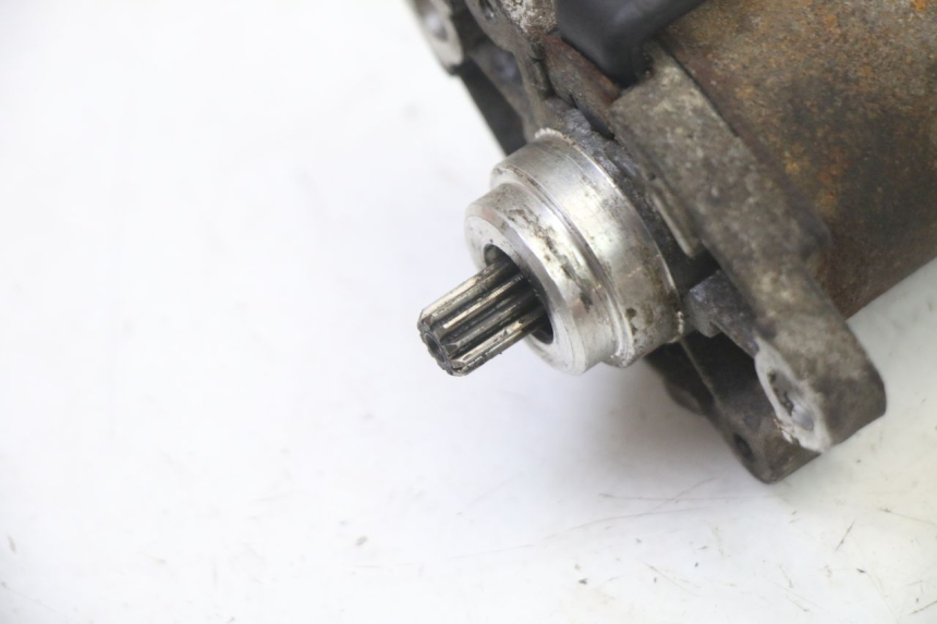 photo de Avviatore PEUGEOT VIVACITY 50 (2004 - 2009) - Dettaglio del componente