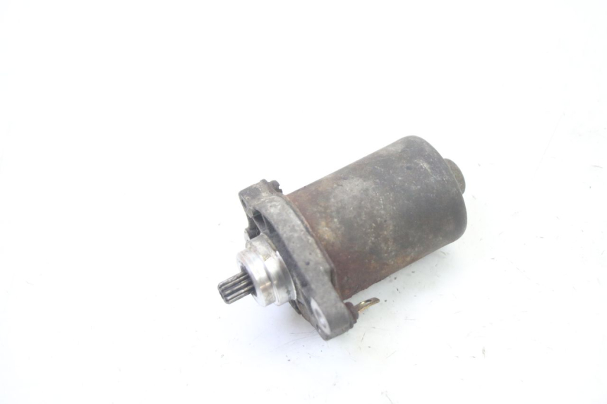 photo de Avviatore PEUGEOT VIVACITY 50 (2004 - 2009) - Zoom sullo stato d'uso