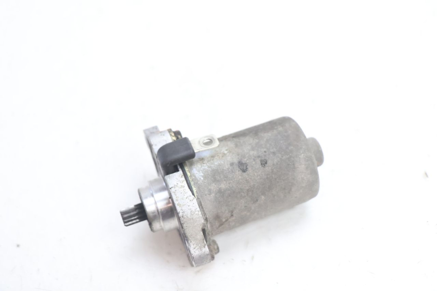 photo de Avviatore PEUGEOT VIVACITY 50 (2004 - 2009) - Vista principale