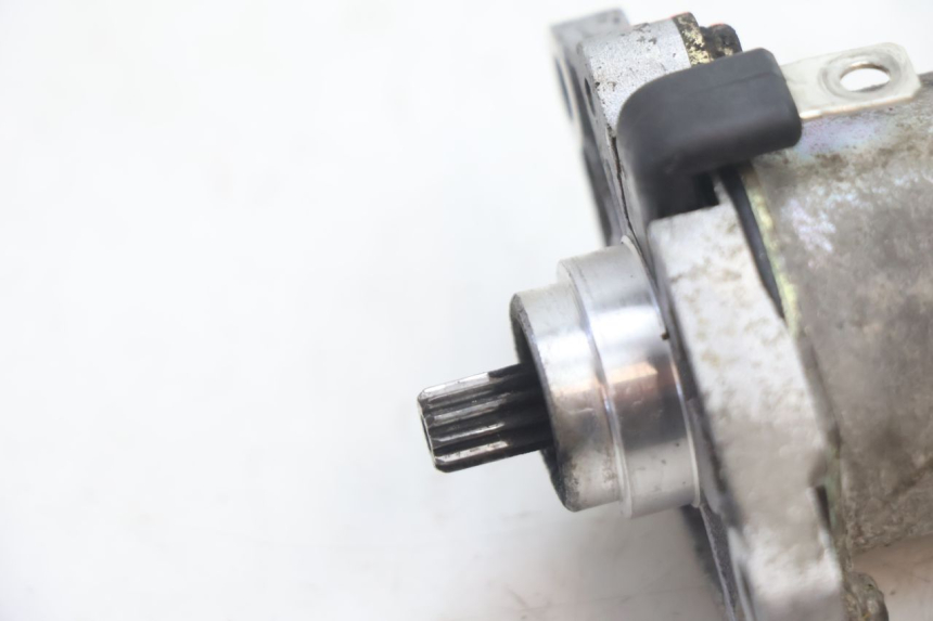 photo de Avviatore PEUGEOT VIVACITY 50 (2004 - 2009) - Dettaglio del componente