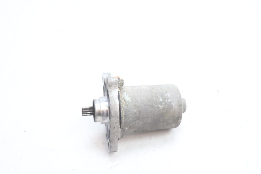 photo de Avviatore PEUGEOT VIVACITY 50 (2004 - 2009) - Zoom sullo stato d'uso