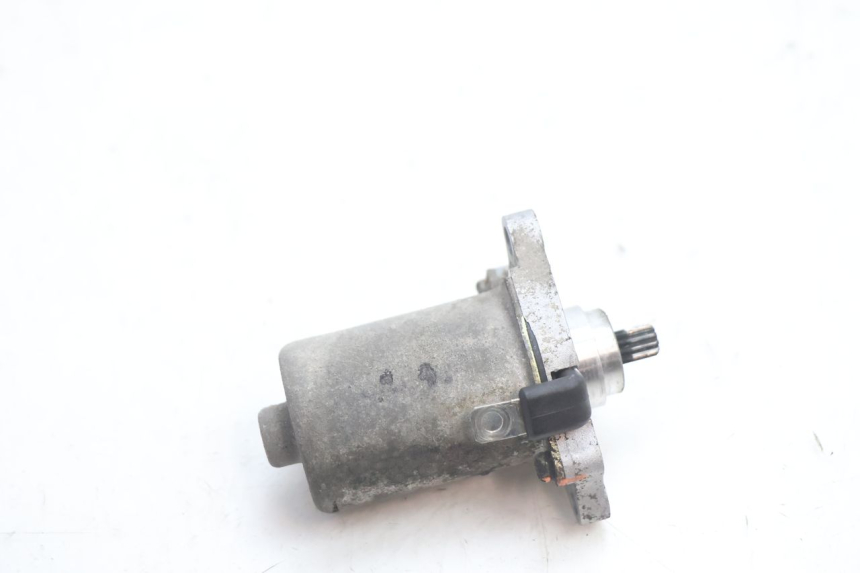 photo de Avviatore PEUGEOT VIVACITY 50 (2004 - 2009) - Altra angolazione