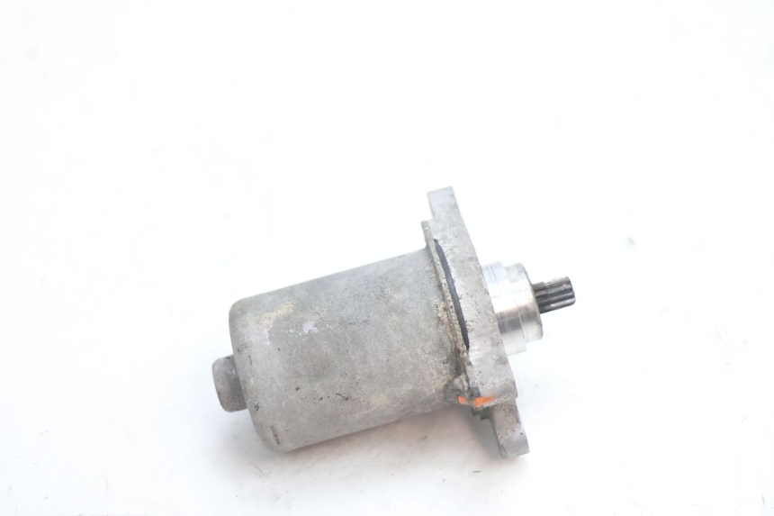 photo de Avviatore PEUGEOT VIVACITY 50 (2004 - 2009) - Primo piano tecnico