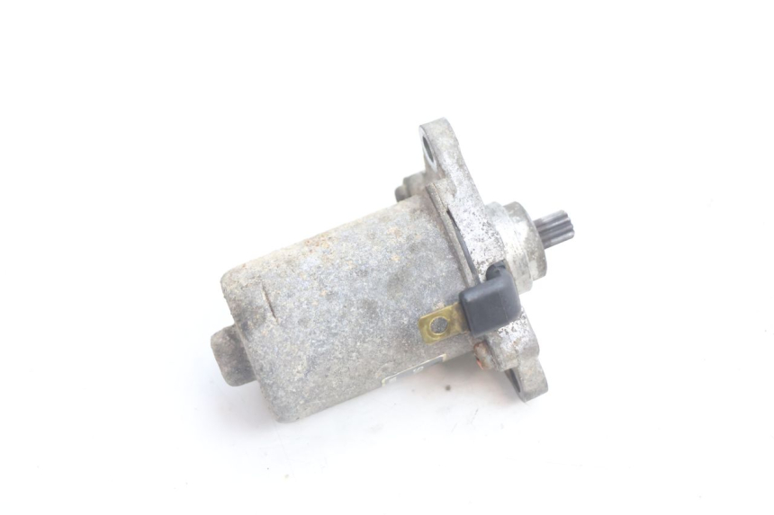 photo de Avviatore PEUGEOT VIVACITY 50 (2004 - 2009) - Altra angolazione