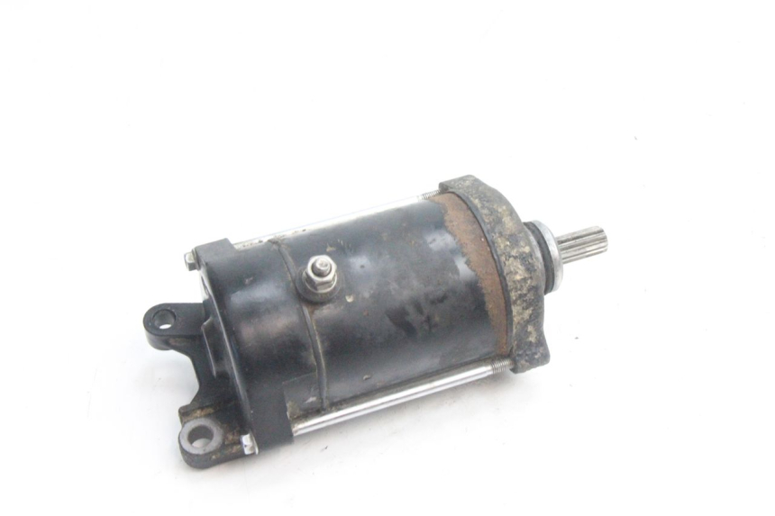 photo de AVVIAMENTO YAMAHA WAVE RUNNER GP R 1200 (2000 - 2003) - Vista principale
