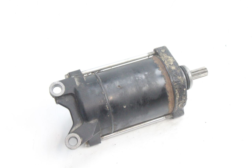 photo de AVVIAMENTO YAMAHA WAVE RUNNER GP R 1200 (2000 - 2003) - Dettaglio del componente