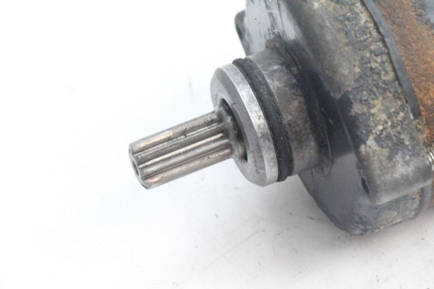photo de AVVIAMENTO YAMAHA WAVE RUNNER GP R 1200 (2000 - 2003) - Altra angolazione