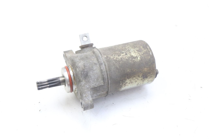 photo de AVVIAMENTO YAMAHA X-CITY XCITY 125 (2007 - 2013) - Dettaglio del componente