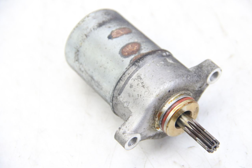 photo de AVVIATORE YAMAHA XMAX X-MAX 125 (2006 - 2009) - Dettaglio del componente