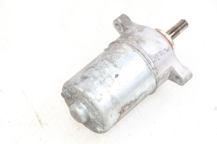 photo de AVVIATORE YAMAHA X-MAX XMAX 125 (2010 - 2013) - Dettaglio del componente