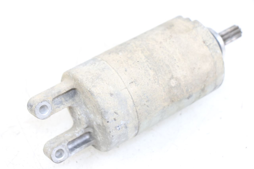 photo de AVVIATORE YAMAHA X-MAX XMAX 250 (2006 - 2009) - Altra angolazione