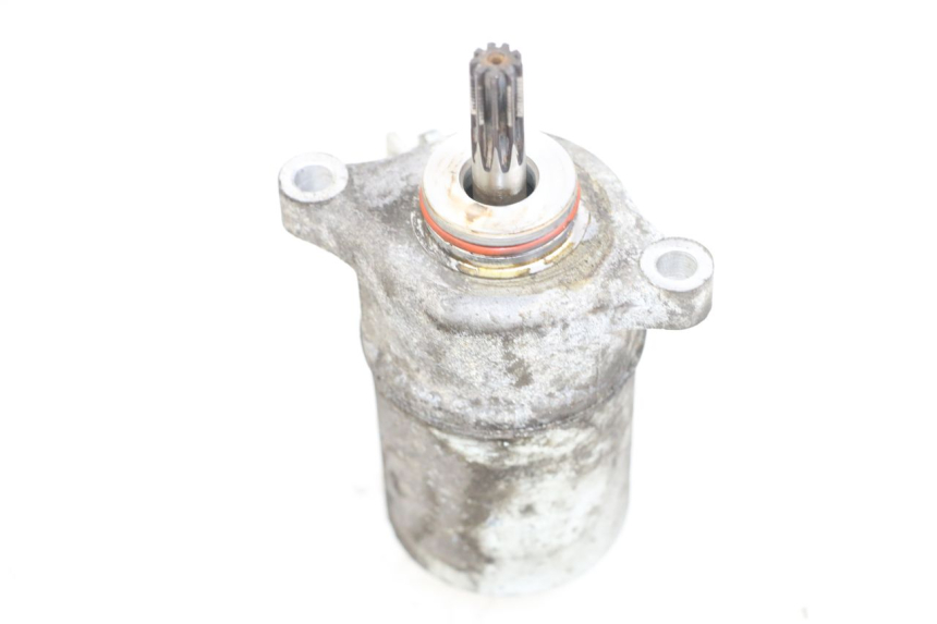 photo de AVVIATORE YAMAHA X-MAX XMAX 125 (2010 - 2013) - Dettaglio del componente