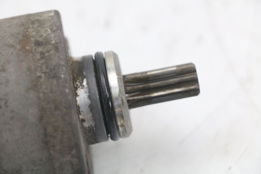 photo de AVVIATORE YAMAHA X-MAX XMAX 250 (2006 - 2009) - Dettaglio del componente