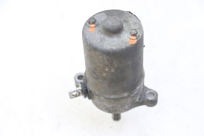 photo de AVVIATORE YAMAHA X-MAX XMAX 125 (2010 - 2013) - Dettaglio del componente