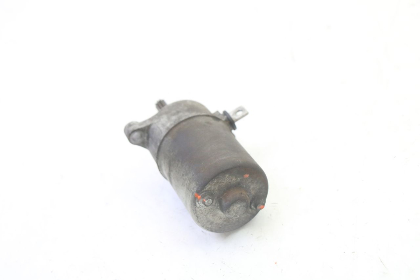 photo de AVVIATORE YAMAHA X-MAX XMAX 125 (2010 - 2013) - Vista d'insieme del prodotto