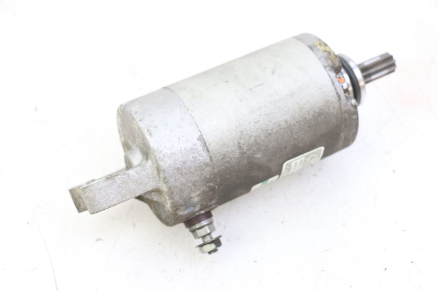 photo de AVVIATORE YAMAHA X-MAX XMAX 250 (2006 - 2009) - Dettaglio del componente