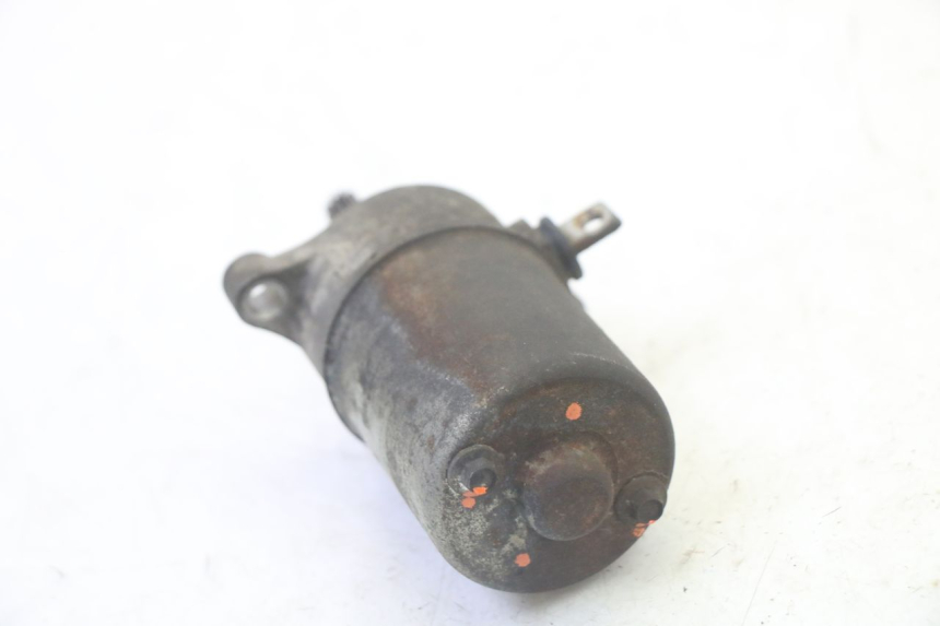 photo de AVVIATORE YAMAHA X-MAX XMAX 125 (2010 - 2013) - Vista d'insieme del prodotto