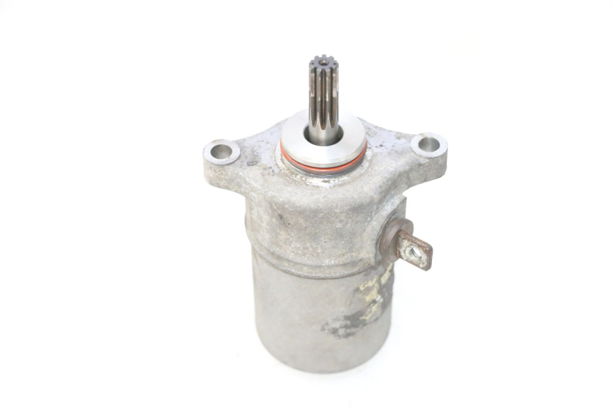 photo de AVVIATORE YAMAHA XMAX X-MAX 125 (2006 - 2009) - Dettaglio del componente