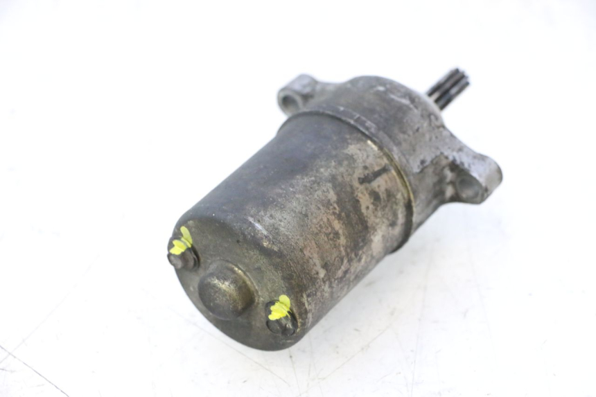 photo de AVVIATORE YAMAHA XMAX X-MAX 125 (2006 - 2009) - Dettaglio del componente
