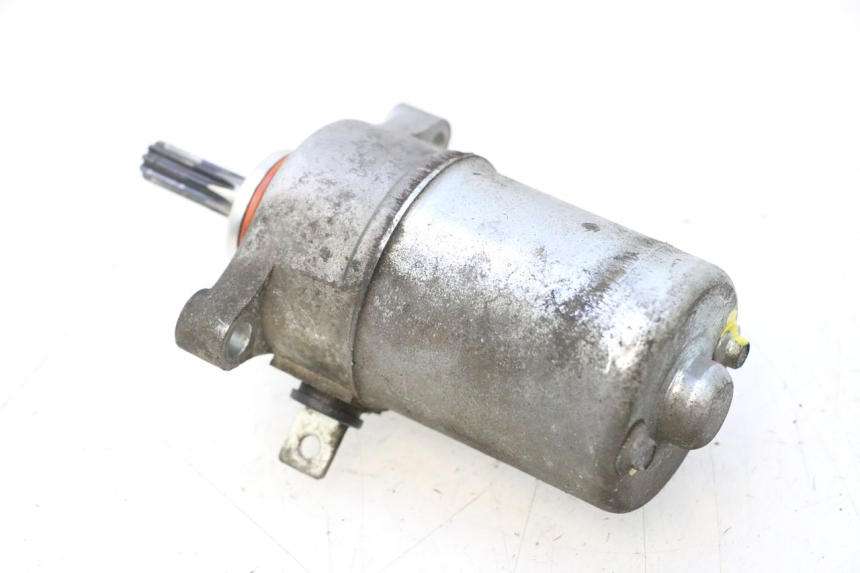photo de AVVIATORE YAMAHA X-MAX XMAX 125 (2010 - 2013) - Dettaglio del componente
