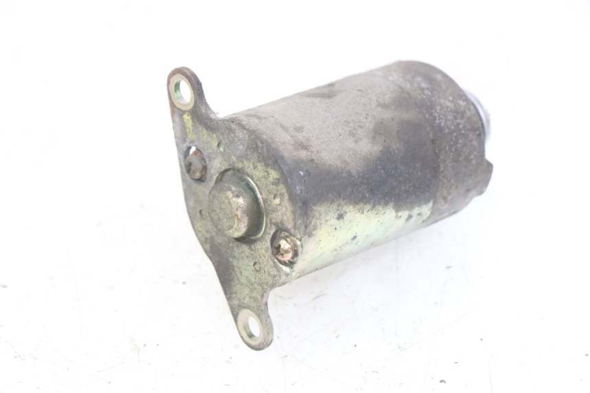 photo de AVVIATORE SYM X-PRO 4T 50 (2014 - 2021) - Dettaglio del componente